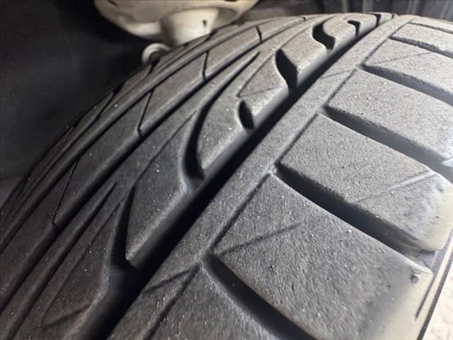 フィットハイブリッド ハイブリッド　ＲＳ★９インチ純正ナビ★前席レカロシート★（42枚目）