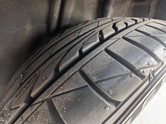 フィットハイブリッド ハイブリッド　ＲＳ★９インチ純正ナビ★前席レカロシート★（44枚目）