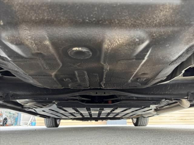 フィットハイブリッド ハイブリッド　ＲＳ★９インチ純正ナビ★前席レカロシート★（47枚目）