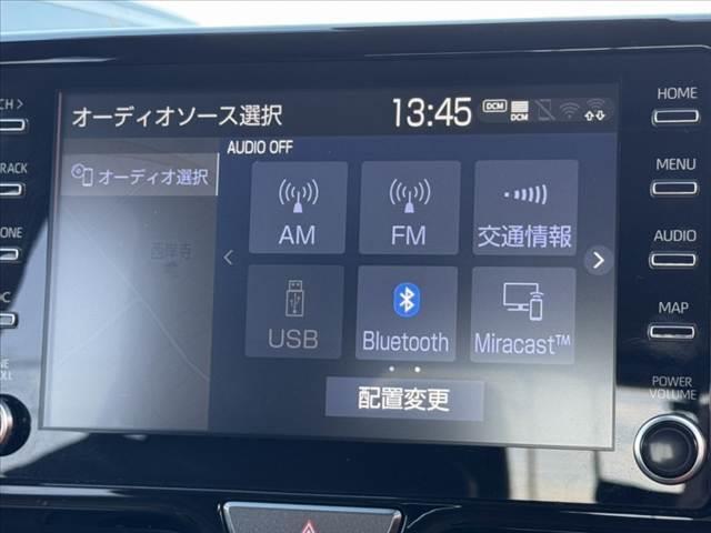 ヤリスクロス ハイブリッドZ★禁煙★純正8型ナビ★パノラマM★(22枚目)