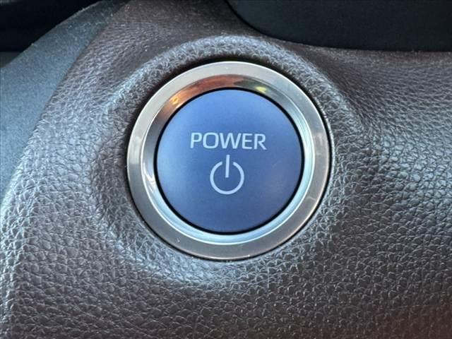 ヤリスクロス ハイブリッドZ★禁煙★純正8型ナビ★パノラマM★(30枚目)