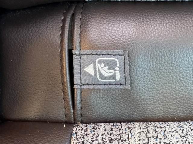 ヤリスクロス ハイブリッドZ★禁煙★純正8型ナビ★パノラマM★(32枚目)