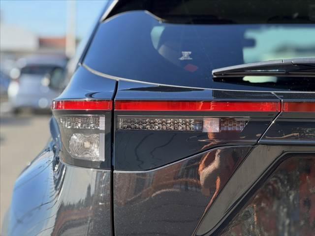 ヤリスクロス ハイブリッドZ★禁煙★純正8型ナビ★パノラマM★(35枚目)