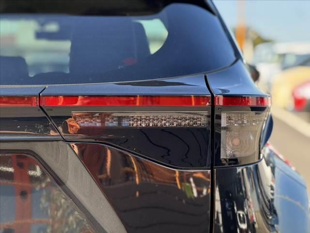 ヤリスクロス ハイブリッドZ★禁煙★純正8型ナビ★パノラマM★(36枚目)