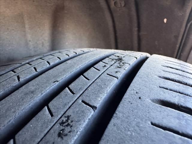 ヤリスクロス ハイブリッドZ★禁煙★純正8型ナビ★パノラマM★(38枚目)