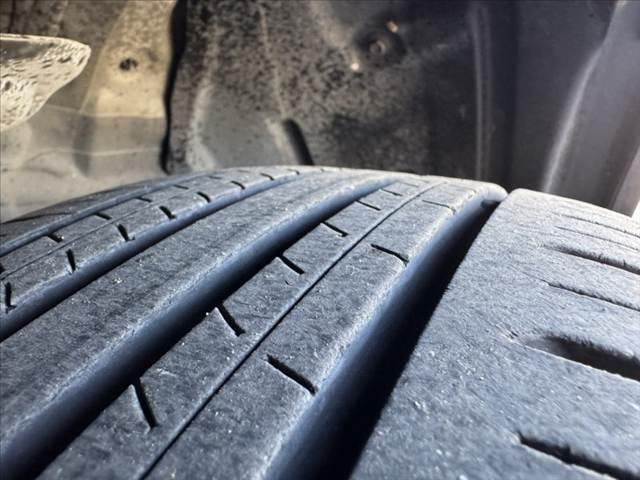 ヤリスクロス ハイブリッドZ★禁煙★純正8型ナビ★パノラマM★(40枚目)