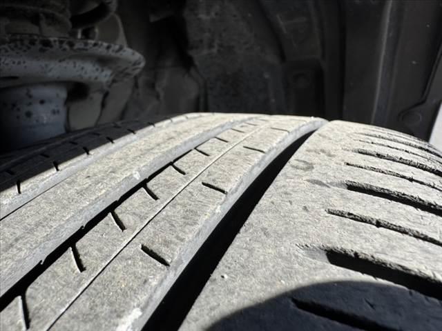 ヤリスクロス ハイブリッドZ★禁煙★純正8型ナビ★パノラマM★(42枚目)