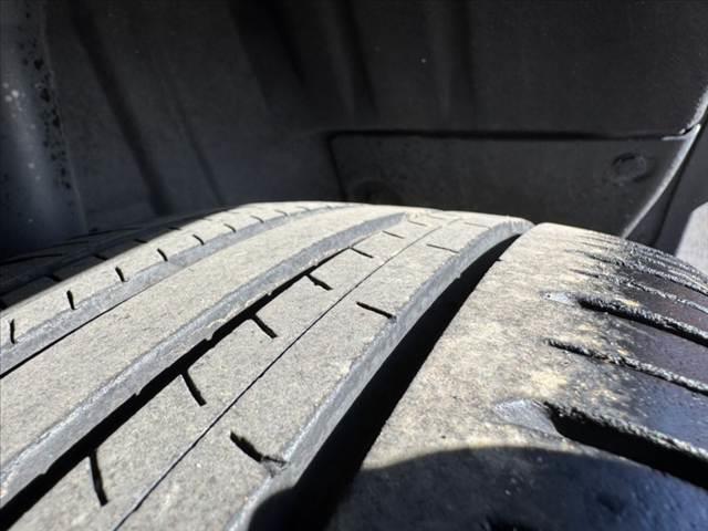 ヤリスクロス ハイブリッドZ★禁煙★純正8型ナビ★パノラマM★(44枚目)