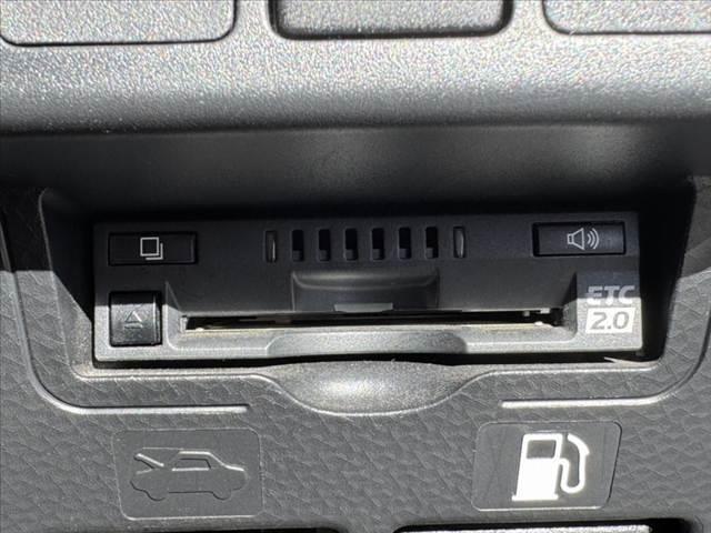 ルーミー Ｇ★禁煙★後期★純正ナビ★Ｂカメラ★ＢＴ★（5枚目）