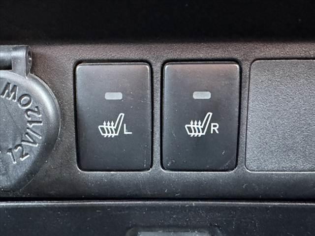 ルーミー Ｇ★禁煙★後期★純正ナビ★Ｂカメラ★ＢＴ★（6枚目）