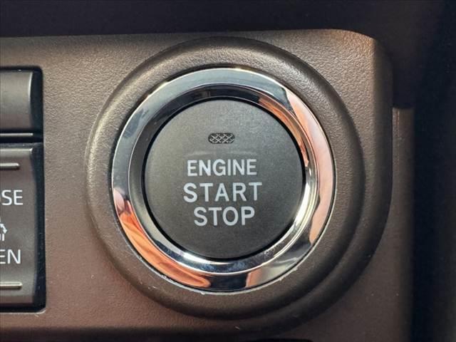 ルーミー Ｇ★禁煙★後期★純正ナビ★Ｂカメラ★ＢＴ★（26枚目）