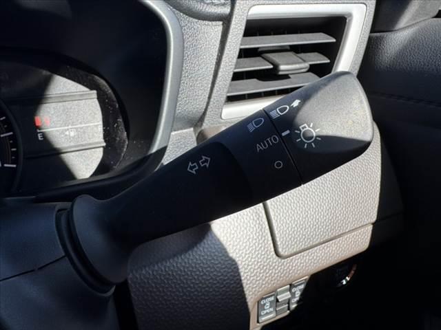 ルーミー Ｇ★禁煙★後期★純正ナビ★Ｂカメラ★ＢＴ★（31枚目）