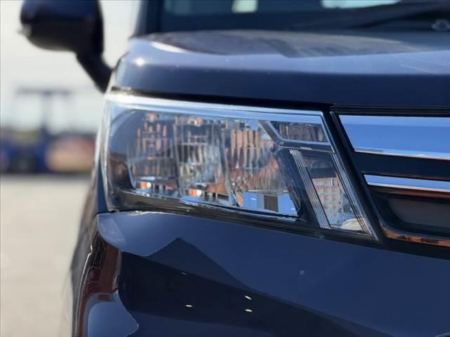 ルーミー Ｇ★禁煙★後期★純正ナビ★Ｂカメラ★ＢＴ★（33枚目）