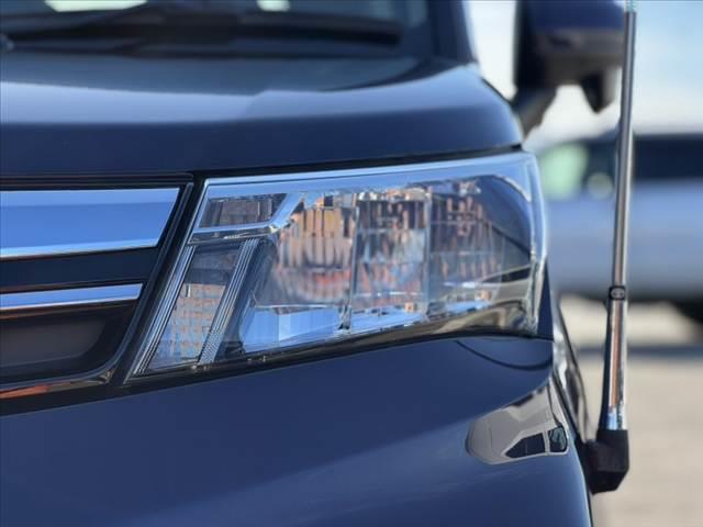 ルーミー Ｇ★禁煙★後期★純正ナビ★Ｂカメラ★ＢＴ★（34枚目）