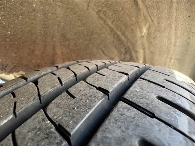 ルーミー Ｇ★禁煙★後期★純正ナビ★Ｂカメラ★ＢＴ★（38枚目）