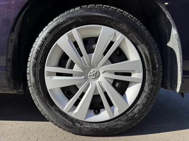 ルーミー Ｇ★禁煙★後期★純正ナビ★Ｂカメラ★ＢＴ★（39枚目）