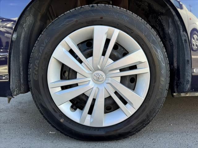 ルーミー Ｇ★禁煙★後期★純正ナビ★Ｂカメラ★ＢＴ★（41枚目）