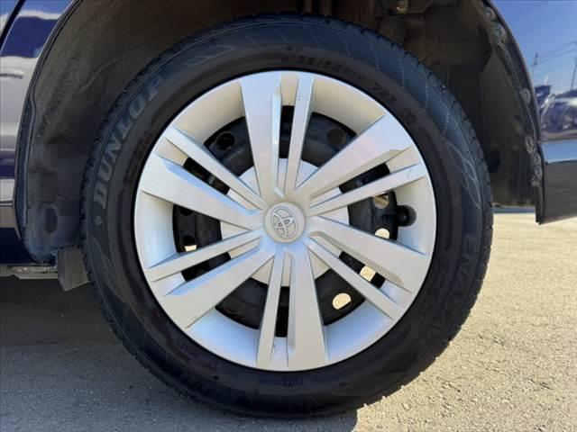 ルーミー Ｇ★禁煙★後期★純正ナビ★Ｂカメラ★ＢＴ★（43枚目）