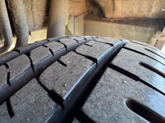 ルーミー Ｇ★禁煙★後期★純正ナビ★Ｂカメラ★ＢＴ★（44枚目）