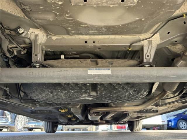 ルーミー Ｇ★禁煙★後期★純正ナビ★Ｂカメラ★ＢＴ★（45枚目）