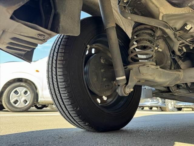 ルーミー Ｇ★禁煙★後期★純正ナビ★Ｂカメラ★ＢＴ★（46枚目）