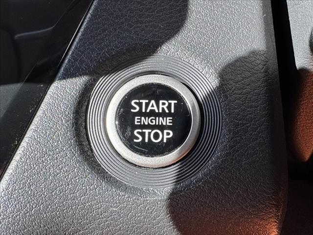 eKクロススペース G★禁煙★純正9型ナビ★マイパイロット★LED★Aライト(5枚目)