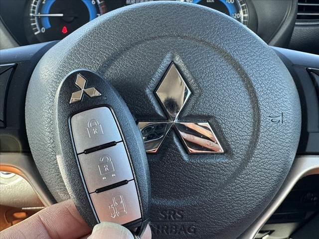 eKクロススペース G★禁煙★純正9型ナビ★マイパイロット★LED★Aライト(7枚目)