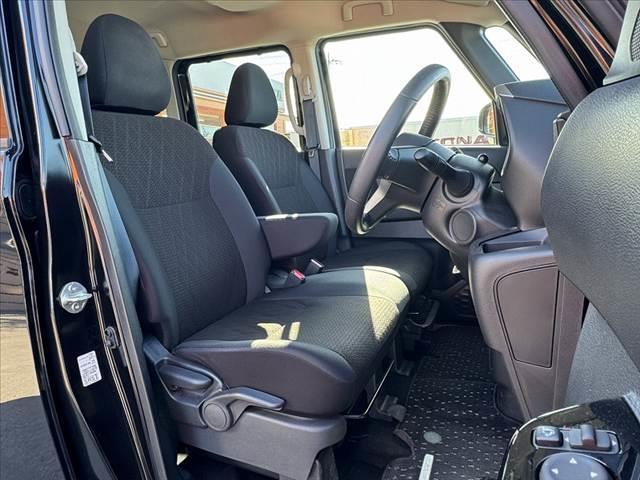 eKクロススペース G★禁煙★純正9型ナビ★マイパイロット★LED★Aライト(16枚目)