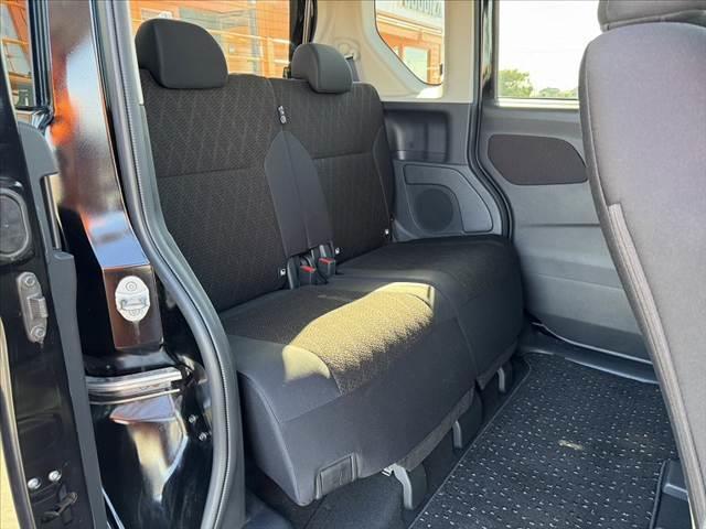 eKクロススペース G★禁煙★純正9型ナビ★マイパイロット★LED★Aライト(20枚目)