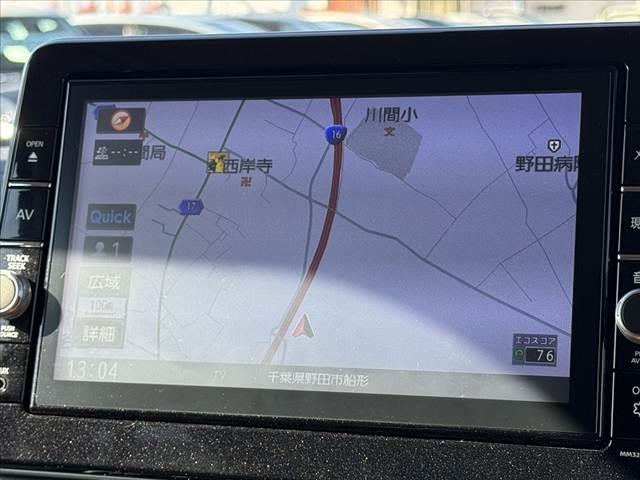 eKクロススペース G★禁煙★純正9型ナビ★マイパイロット★LED★Aライト(21枚目)