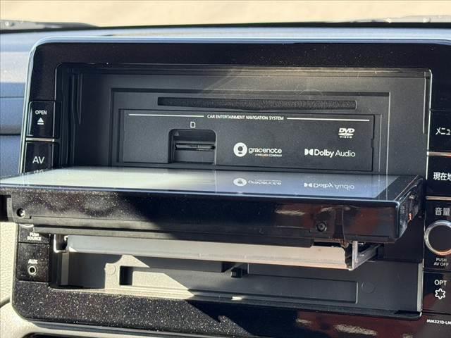 eKクロススペース G★禁煙★純正9型ナビ★マイパイロット★LED★Aライト(23枚目)