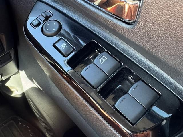 eKクロススペース G★禁煙★純正9型ナビ★マイパイロット★LED★Aライト(24枚目)