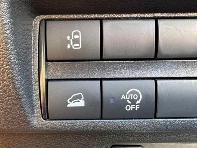 eKクロススペース G★禁煙★純正9型ナビ★マイパイロット★LED★Aライト(25枚目)