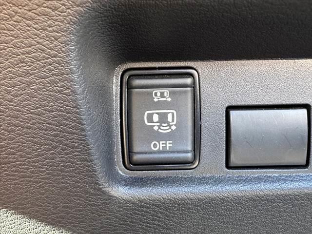 eKクロススペース G★禁煙★純正9型ナビ★マイパイロット★LED★Aライト(26枚目)