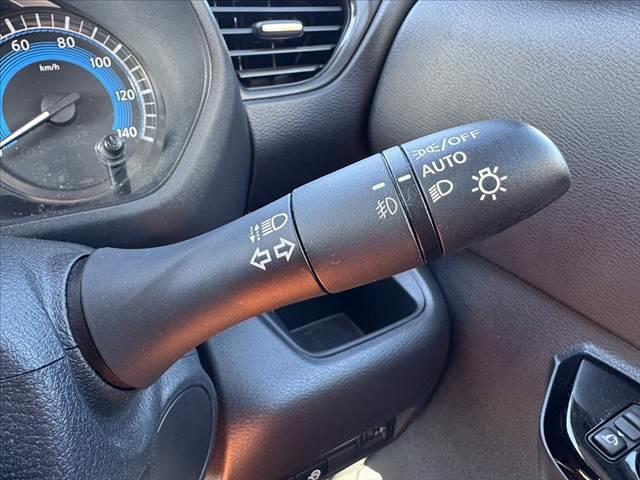 eKクロススペース G★禁煙★純正9型ナビ★マイパイロット★LED★Aライト(30枚目)