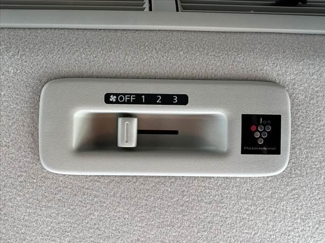 eKクロススペース G★禁煙★純正9型ナビ★マイパイロット★LED★Aライト(31枚目)