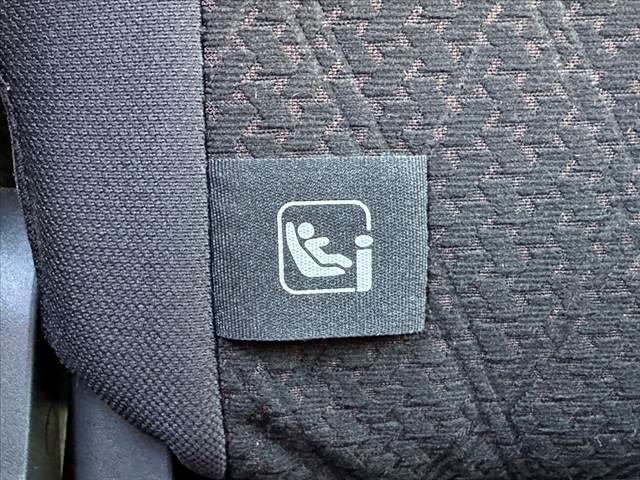 eKクロススペース G★禁煙★純正9型ナビ★マイパイロット★LED★Aライト(32枚目)