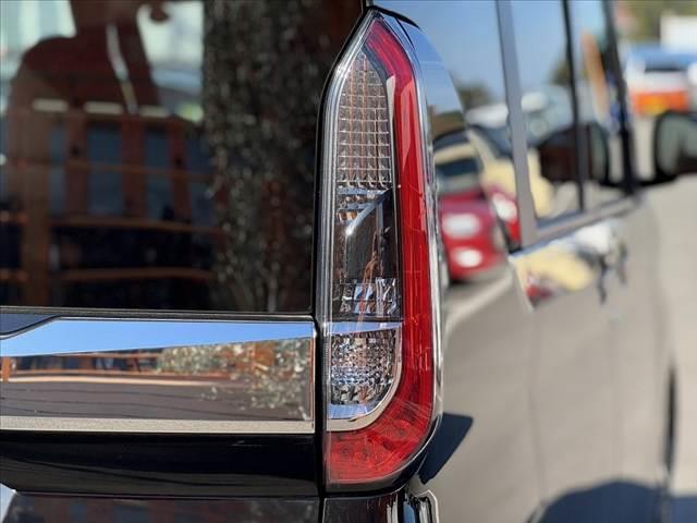 eKクロススペース G★禁煙★純正9型ナビ★マイパイロット★LED★Aライト(36枚目)