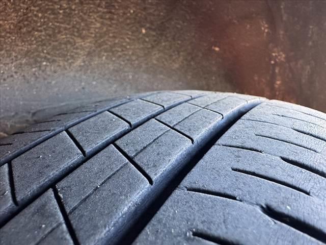 eKクロススペース G★禁煙★純正9型ナビ★マイパイロット★LED★Aライト(37枚目)