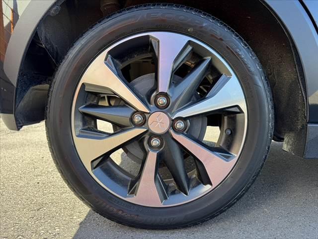 eKクロススペース G★禁煙★純正9型ナビ★マイパイロット★LED★Aライト(38枚目)