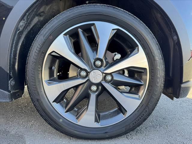 eKクロススペース G★禁煙★純正9型ナビ★マイパイロット★LED★Aライト(39枚目)