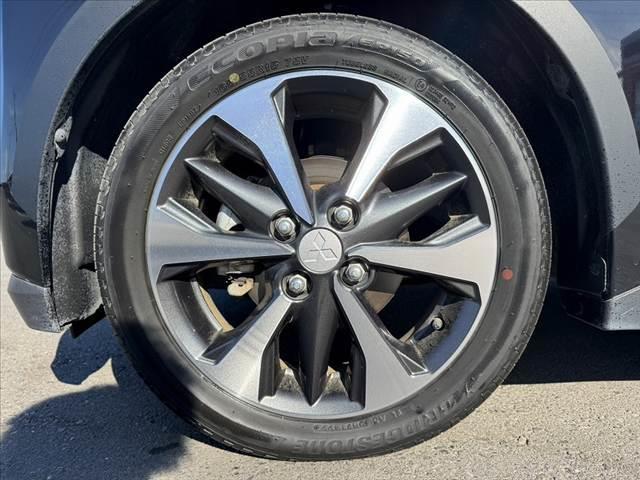 eKクロススペース G★禁煙★純正9型ナビ★マイパイロット★LED★Aライト(40枚目)