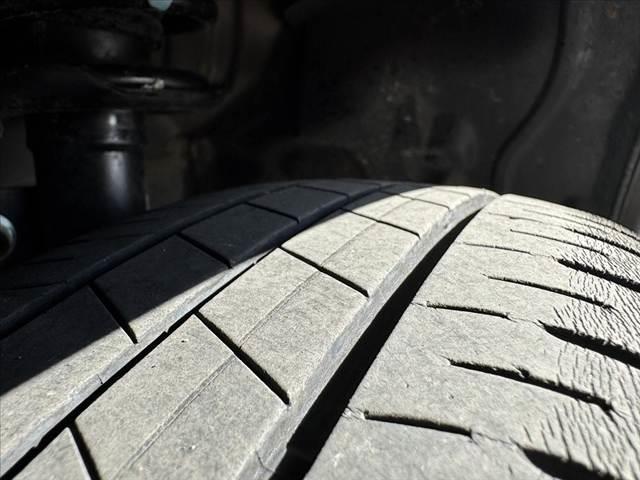 eKクロススペース G★禁煙★純正9型ナビ★マイパイロット★LED★Aライト(42枚目)