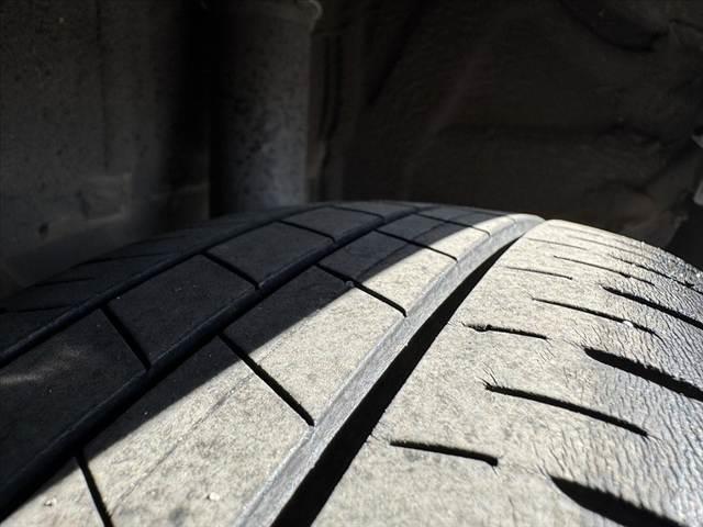 eKクロススペース G★禁煙★純正9型ナビ★マイパイロット★LED★Aライト(44枚目)