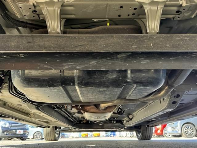 eKクロススペース G★禁煙★純正9型ナビ★マイパイロット★LED★Aライト(45枚目)