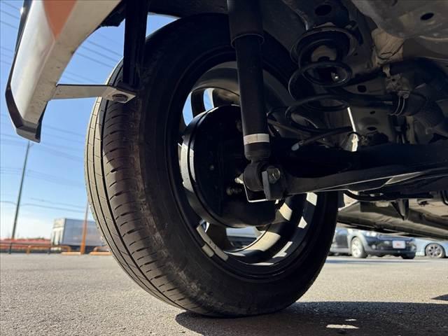 eKクロススペース G★禁煙★純正9型ナビ★マイパイロット★LED★Aライト(46枚目)