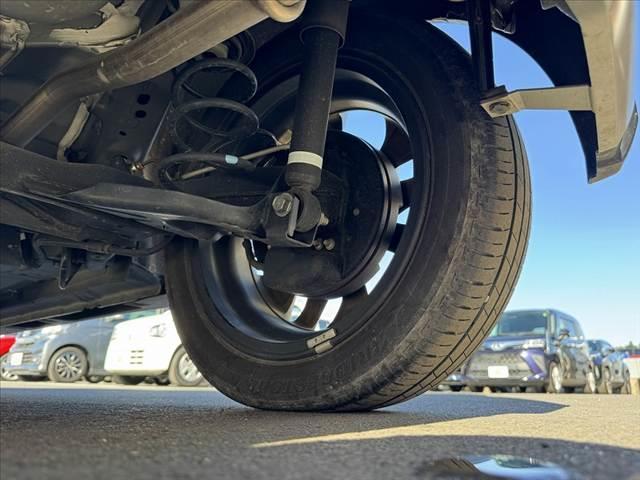 eKクロススペース G★禁煙★純正9型ナビ★マイパイロット★LED★Aライト(47枚目)