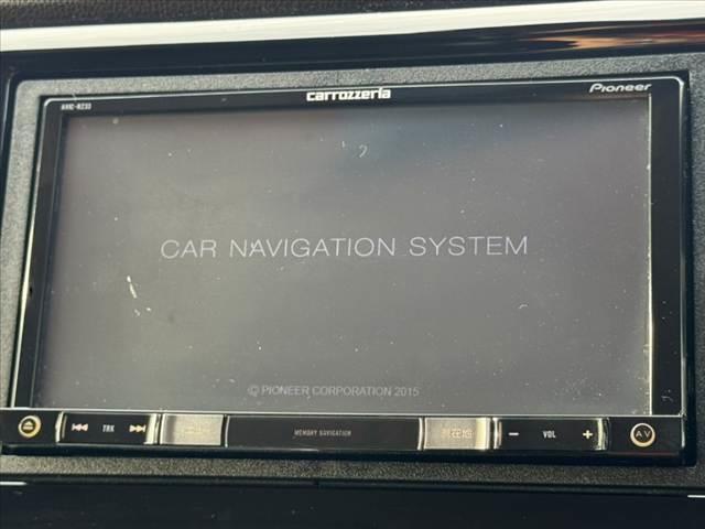 Ｎ－ＷＧＮカスタム カスタムＧターボパッケージ★禁煙★中期★ＣＴＢＡ★ナビ（3枚目）