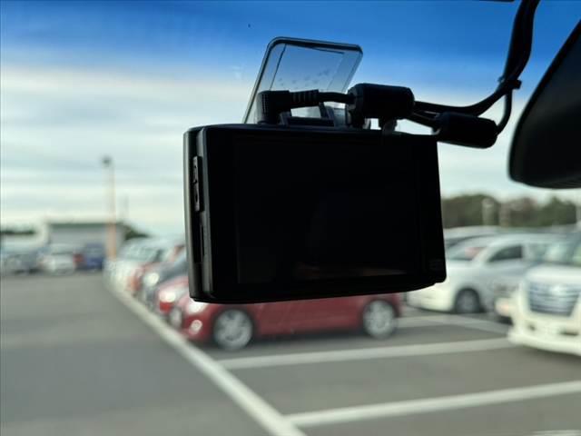 Ｎ－ＷＧＮカスタム カスタムＧターボパッケージ★禁煙★中期★ＣＴＢＡ★ナビ（6枚目）