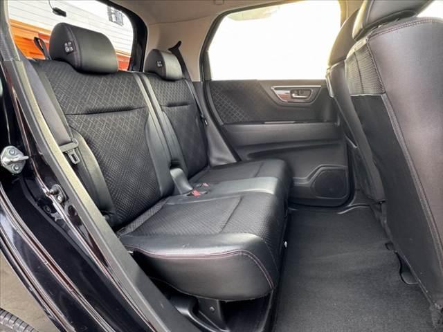 Ｎ－ＷＧＮカスタム カスタムＧターボパッケージ★禁煙★中期★ＣＴＢＡ★ナビ（20枚目）